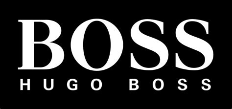 is hugo boss a good brand